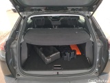  Peugeot  2008  Active Pack 1.5 HDi 110CV BVM6 E6d #8