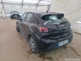  Peugeot  208  Active Pack 1.2 PureTech 100CV BVA8 E6d #2