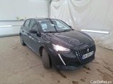  Peugeot  208  Active Pack 1.2 PureTech 100CV BVA8 E6d #4