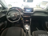  Peugeot  208  Active Pack 1.2 PureTech 100CV BVA8 E6d #5