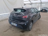  Peugeot  208  Active Pack 1.2 PureTech 100CV BVA8 E6d #3
