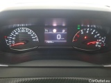  Peugeot  208  Active Pack 1.2 PureTech 100CV BVA8 E6d #6