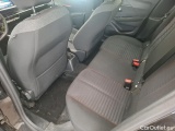  Peugeot  208  Active Pack 1.2 PureTech 100CV BVA8 E6d #9
