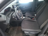  Peugeot  208  Active Pack 1.2 PureTech 100CV BVA8 E6d #8
