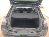  Peugeot  208  Active Pack 1.2 PureTech 100CV BVA8 E6d #10