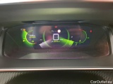 Peugeot  208  Allure Business 1.2 PureTech 100CV BVM6 E6d #6