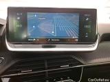  Peugeot  208  Allure Business 1.2 PureTech 100CV BVM6 E6d #7