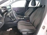  Peugeot  208  Allure Business 1.2 PureTech 100CV BVM6 E6d #8