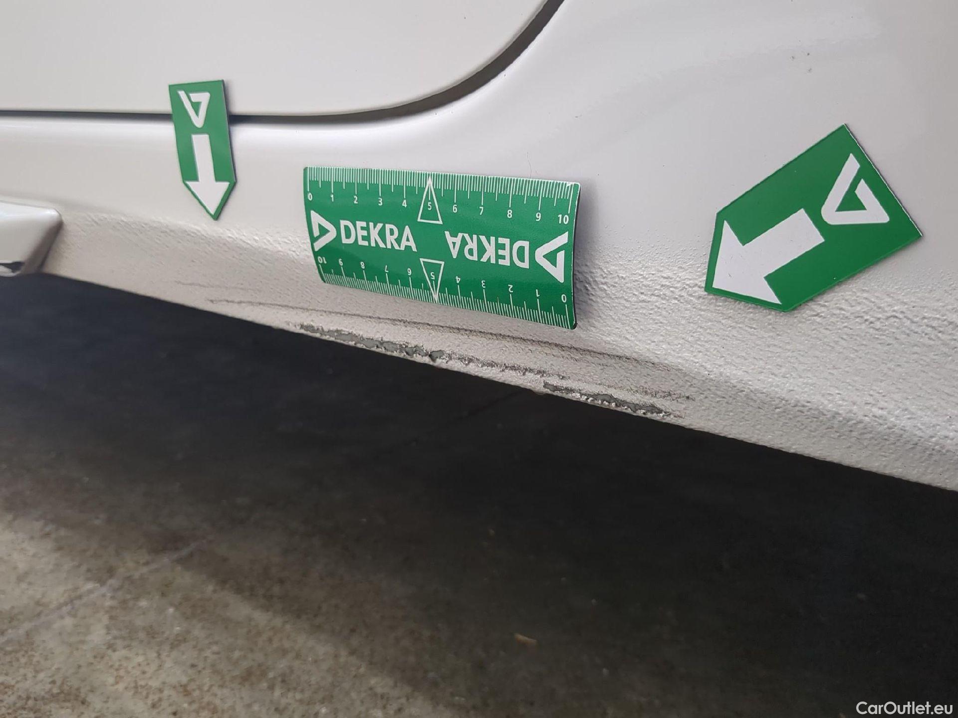  Peugeot  308  GT 1.2 PureTech 130CV BVA8 E6d #7