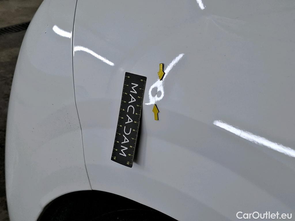  Peugeot  208  Allure Business 1.2 PureTech 100CV BVM6 E6d #45