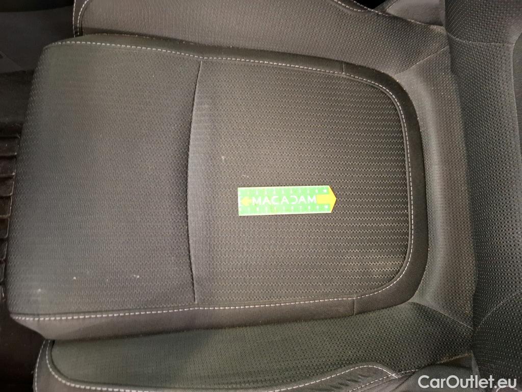  Renault  Megane  IV Berline 5 ptes. Business 1.5 dCi 115CV BVM6 E6d #19