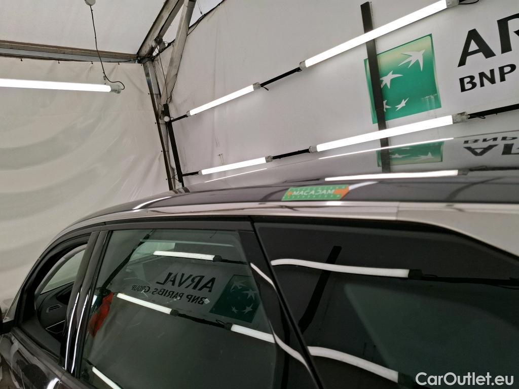 Peugeot  3008  II Active Pack 1.5 HDi 130CV BVA8 E6d #19