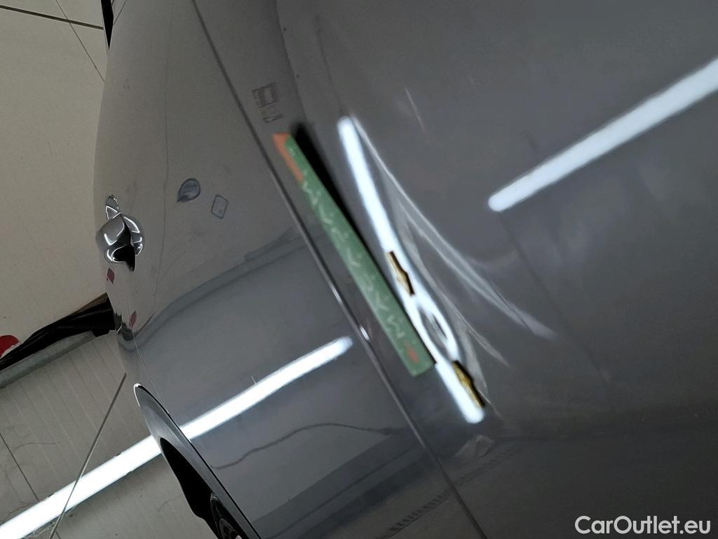  Peugeot  3008  Allure 1.2 PureTech 130CV BVA8 E6d #21