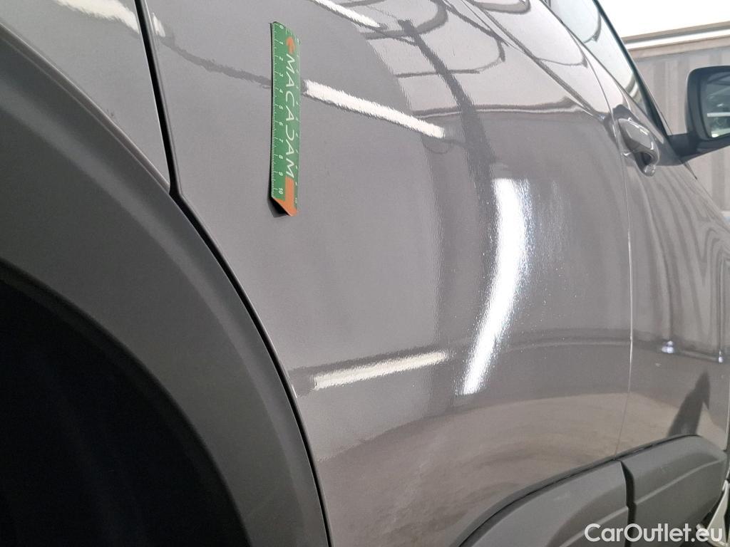  Peugeot  5008  Active Business 1.5 HDi 130CV BVA8 E6dT #11
