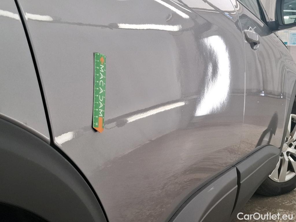  Peugeot  5008  Active Business 1.5 HDi 130CV BVA8 E6dT #9