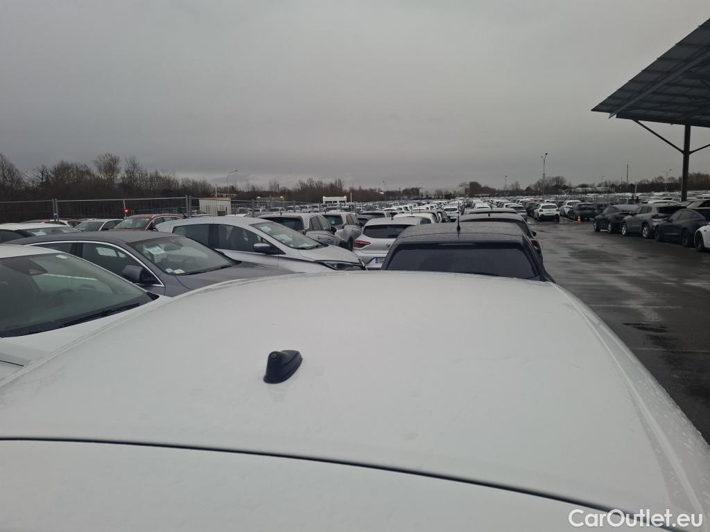  Peugeot  208  Allure Business 1.2 PureTech 100CV BVM6 E6d #22