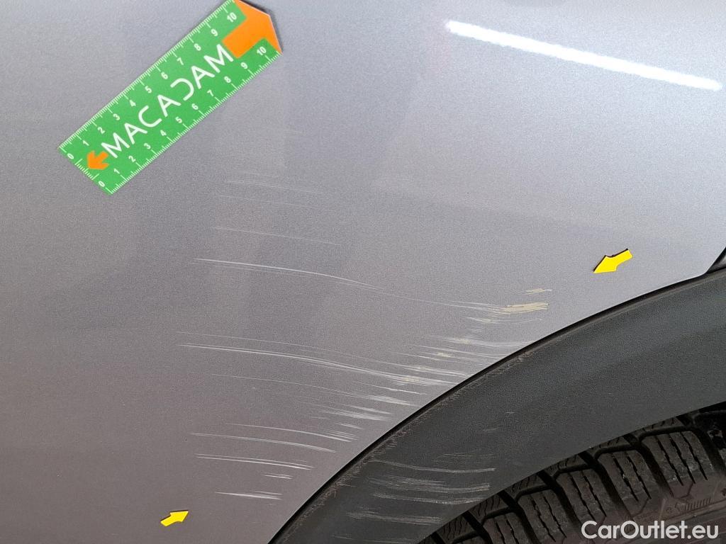  Peugeot  3008  Allure 1.2 PureTech 130CV BVA8 E6d #2