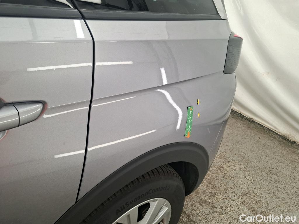  Peugeot  5008  Active Business 1.5 HDi 130CV BVA8 E6dT #15
