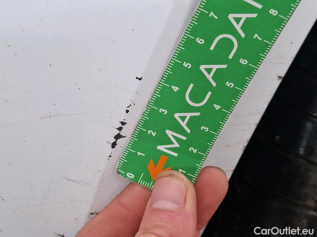  Renault  Clio  V Business 1.0 SCe 65CV BVM5 E6d #12
