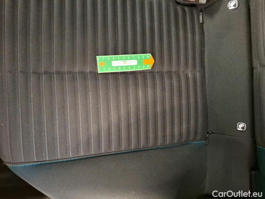  Peugeot  208  Style 1.2 PureTech 75CV BVM5 E6d #4