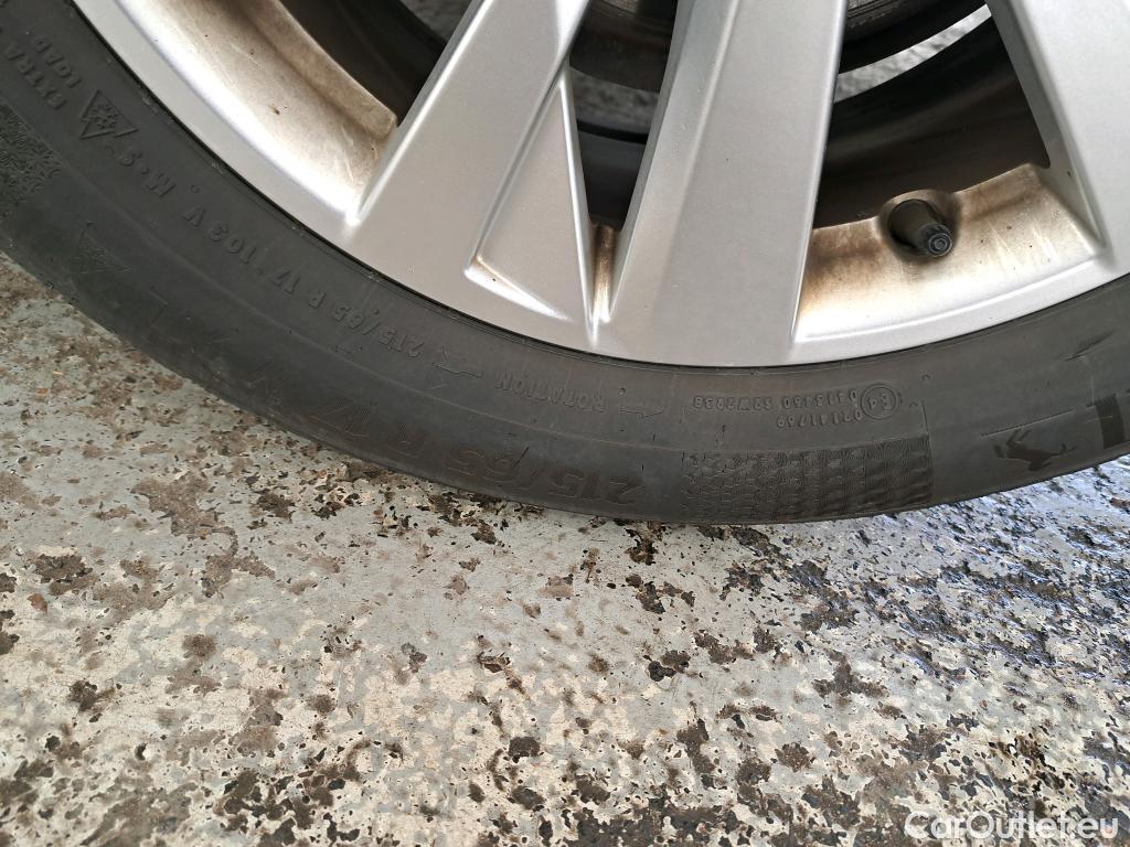  Peugeot  3008  Active Business 1.2 PureTech 130CV BVM6 E6d #25
