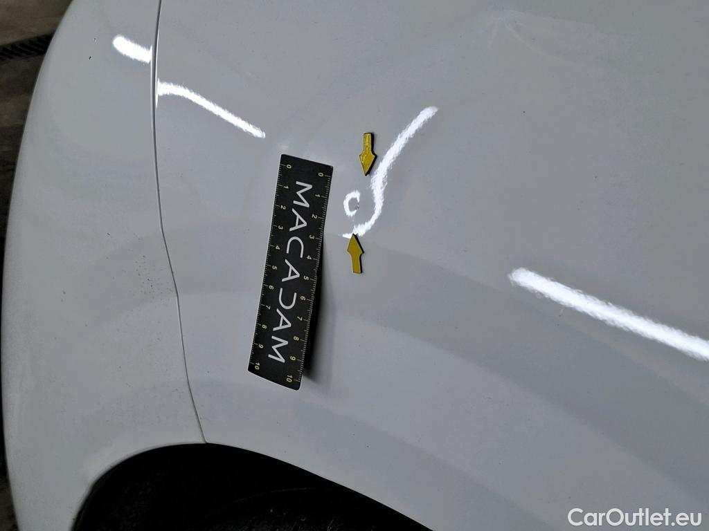  Peugeot  208  Allure Business 1.2 PureTech 100CV BVM6 E6d #44