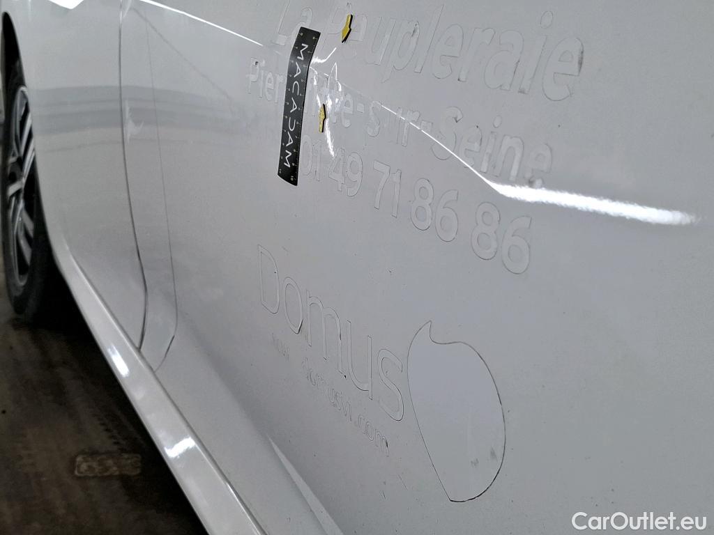  Peugeot  208  Allure Business 1.2 PureTech 100CV BVM6 E6d #41