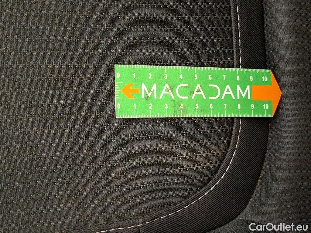  Renault  Megane  IV Berline 5 ptes. Business 1.5 dCi 115CV BVM6 E6d #20