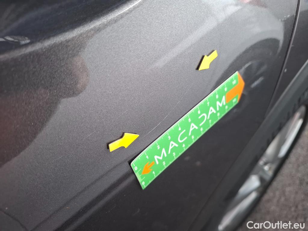  Peugeot  3008  II Active Pack 1.5 HDi 130CV BVA8 E6d #8