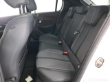  Peugeot  208  Allure Business 1.2 PureTech 100CV BVM6 E6d #9