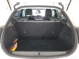  Peugeot  208  Allure Business 1.2 PureTech 100CV BVM6 E6d #10