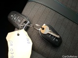  Peugeot  208  Allure Business 1.2 PureTech 100CV BVM6 E6d #12