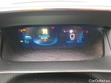  Peugeot  208  Allure Business 1.5 HDi 100CV BVM6 E6d #6
