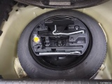  Peugeot  208  Allure Pack 1.2 PureTech 100CV BVM6 E6d #14
