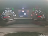  Peugeot  208  Style 1.2 PureTech 75CV BVM5 E6d #6