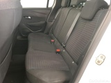 Peugeot  208  Style 1.2 PureTech 75CV BVM5 E6d #9