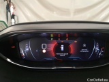  Peugeot  3008  Active Business 1.2 PureTech 130CV BVM6 E6d #7