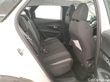  Peugeot  3008  Active Business 1.2 PureTech 130CV BVM6 E6d #9
