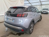  Peugeot  3008  Allure 1.2 PureTech 130CV BVA8 E6d #3