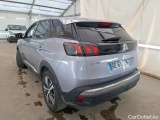  Peugeot  3008  Allure 1.2 PureTech 130CV BVA8 E6d #2