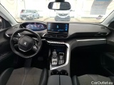  Peugeot  3008  Allure 1.2 PureTech 130CV BVA8 E6d #5