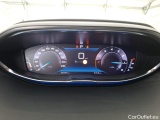  Peugeot  3008  Allure 1.2 PureTech 130CV BVA8 E6d #6