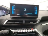  Peugeot  3008  Allure 1.2 PureTech 130CV BVA8 E6d #7
