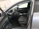  Peugeot  3008  Allure 1.2 PureTech 130CV BVA8 E6d #8