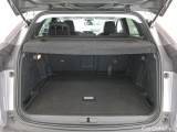  Peugeot  3008  Allure 1.2 PureTech 130CV BVA8 E6d #10