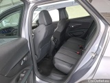  Peugeot  3008  Allure 1.2 PureTech 130CV BVA8 E6d #9