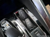  Peugeot  3008  Allure 1.2 PureTech 130CV BVA8 E6d #12