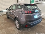  Peugeot  3008  II Active Pack 1.5 HDi 130CV BVA8 E6d #2