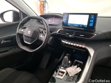  Peugeot  3008  II Active Pack 1.5 HDi 130CV BVA8 E6d #5