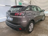  Peugeot  3008  II Active Pack 1.5 HDi 130CV BVA8 E6d #3